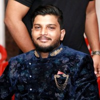 Roshan Ar
