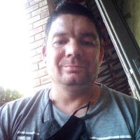 William Van Loggerenberg