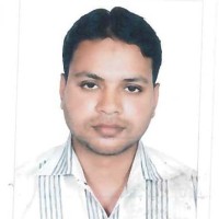 Akber Uddin