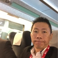 John Low