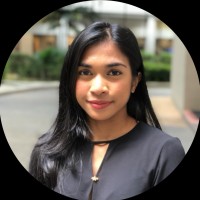 Farah Shazwani N.
