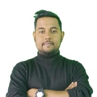 Rakesh Kumar