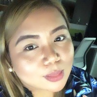 Genaline Gabunada