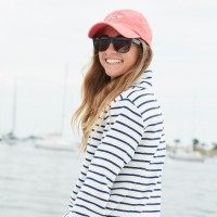 Jennifer Boeschenstein