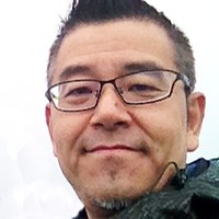 福持正義