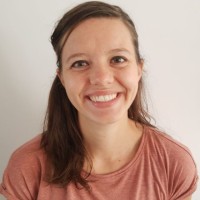 Mirte Maten