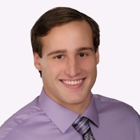 Max Blum