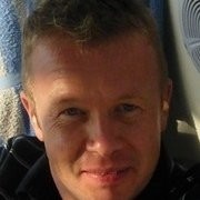 Reidar Myhr