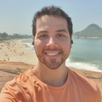 Felipe Leão