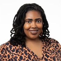 Janay Lewis