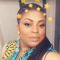 Azzizza Makoko