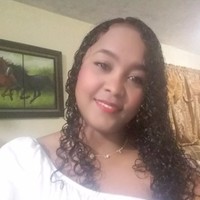 yerlis sierra gonzalez