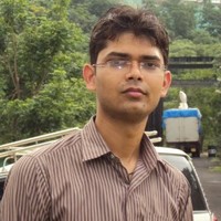 Abhishek Suryavanshi