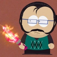 Георгий Джобава