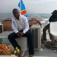 Badibanga Wembo