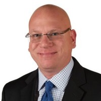 Dieter Thompson