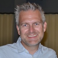 Steve Gulbrandson