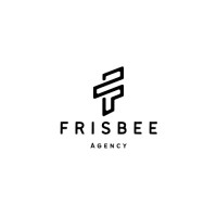 Frisbee Agency