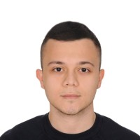 Furkan Yapıcıoğlu