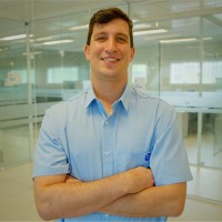 João Paulo Milioli