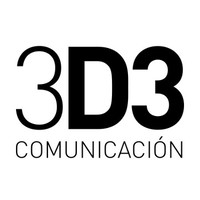 Comunicación Tres D Tres
