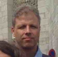 Uwe Kiefer