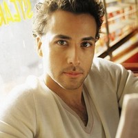 Adam Arabian