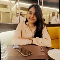 Shikha Singh