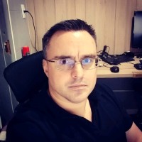 Christian Ketzer Solano