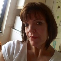 Agneta Larsen