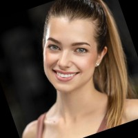 Elizabeth Klimova