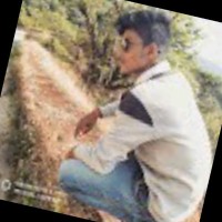 sendeep ckm boy Gowda