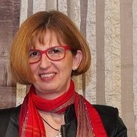 Michaela Meier