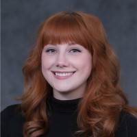 Brooke Sullivan