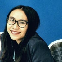 Galuh Candra Kirana