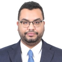 Ahmed El Sayed