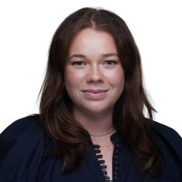 Laura Storey