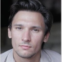 Alexander Stasko