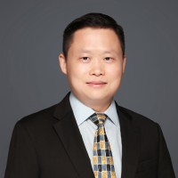 Frank Xia