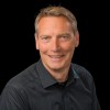 Jos van Velzen