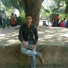 Min Prasad Neupane