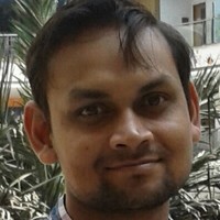 Anil Singh