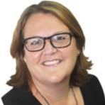 Louise Baxendell