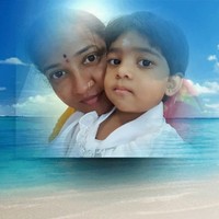 Mangala Gopal