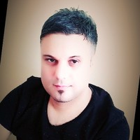 Abdullah Batur