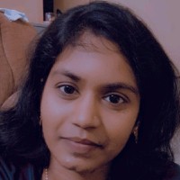 Manikkavasugi K