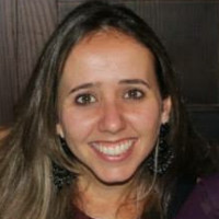 Fernanda Magalhães Gomes Rivallain