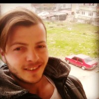 Resul BAYRAKTAR