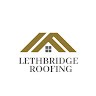 Terry Lethbridge