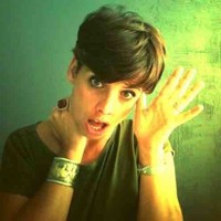 INGRID TRIONE